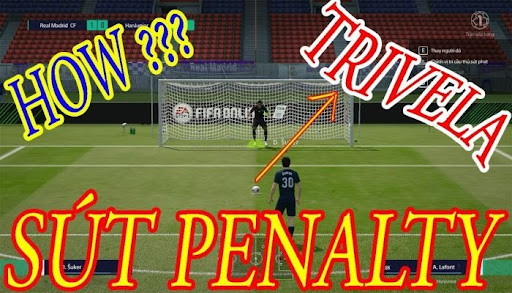cach-da-penalty-fifa-online-4